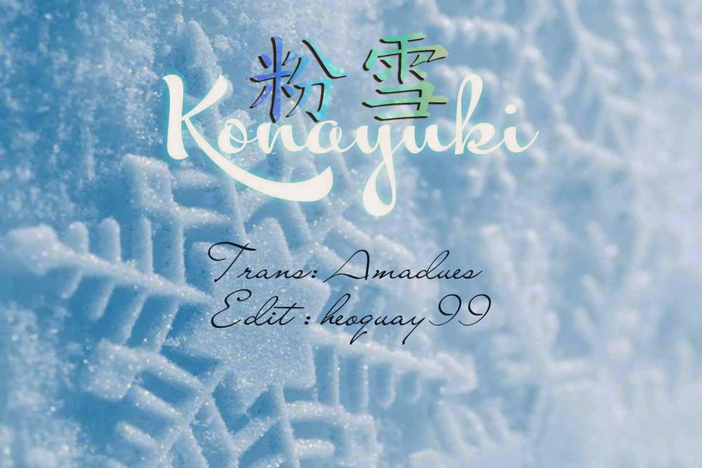 Ma Vương Đi Làm - Chương 10 - Trang 1