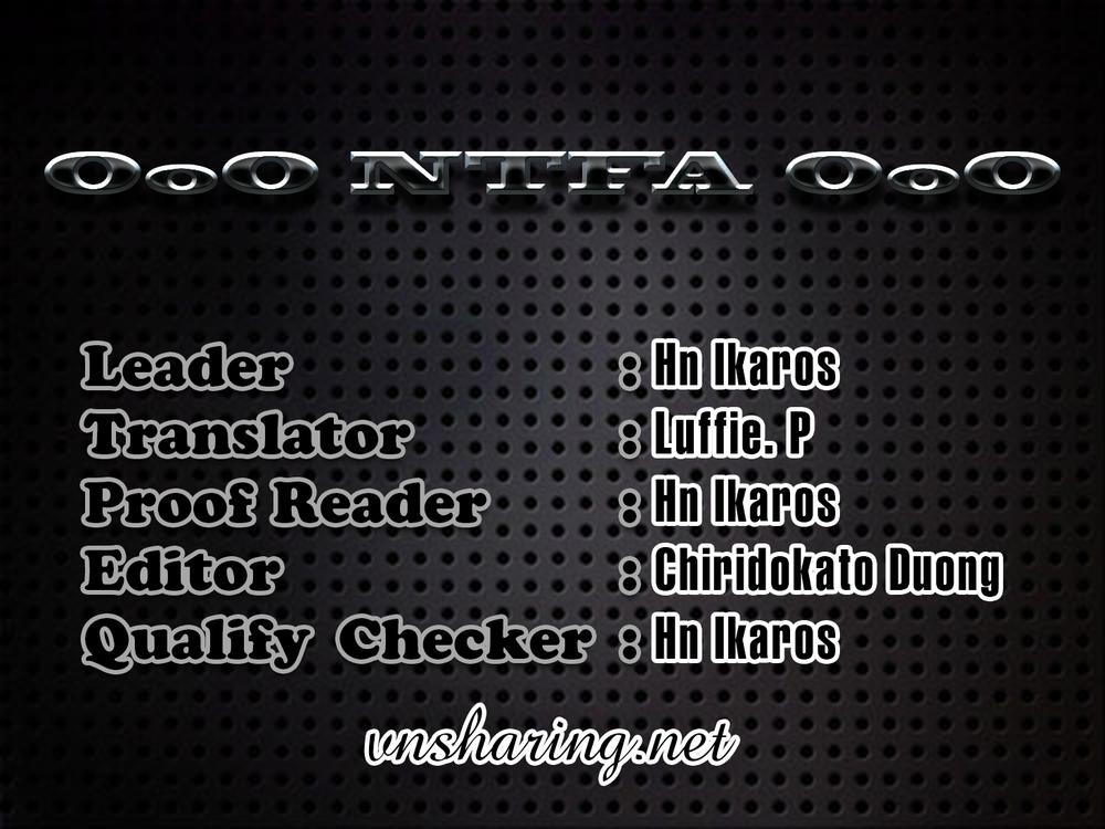 Ma Vương Đi Làm - Chương 13 - Trang 23