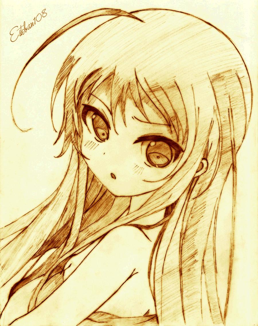 Ma Vương Đi Làm - Chương 13 - Trang 24