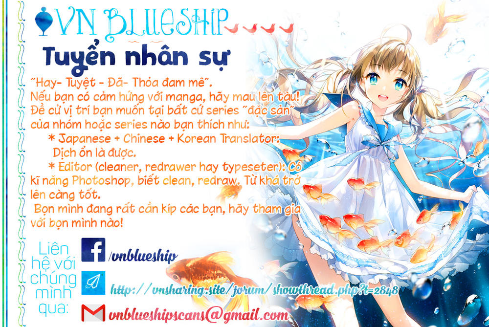 Ma Vương Đi Làm - Chương 22 - Trang 2