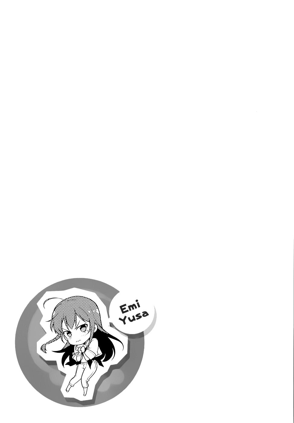 Ma Vương Đi Làm - Chương 23 - Trang 41