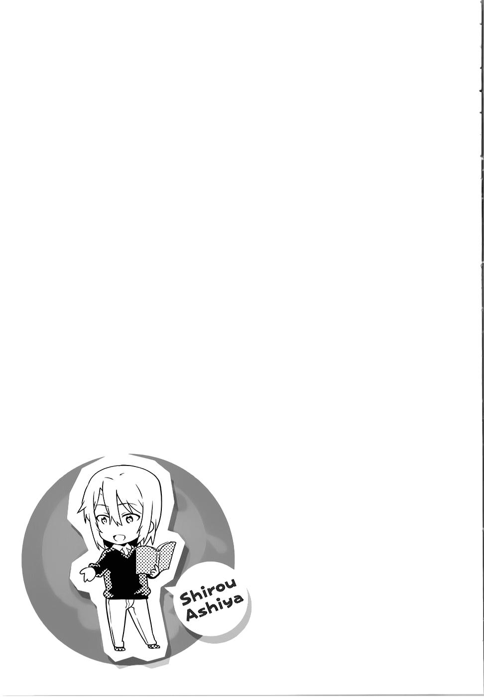 Ma Vương Đi Làm - Chương 26 - Trang 36