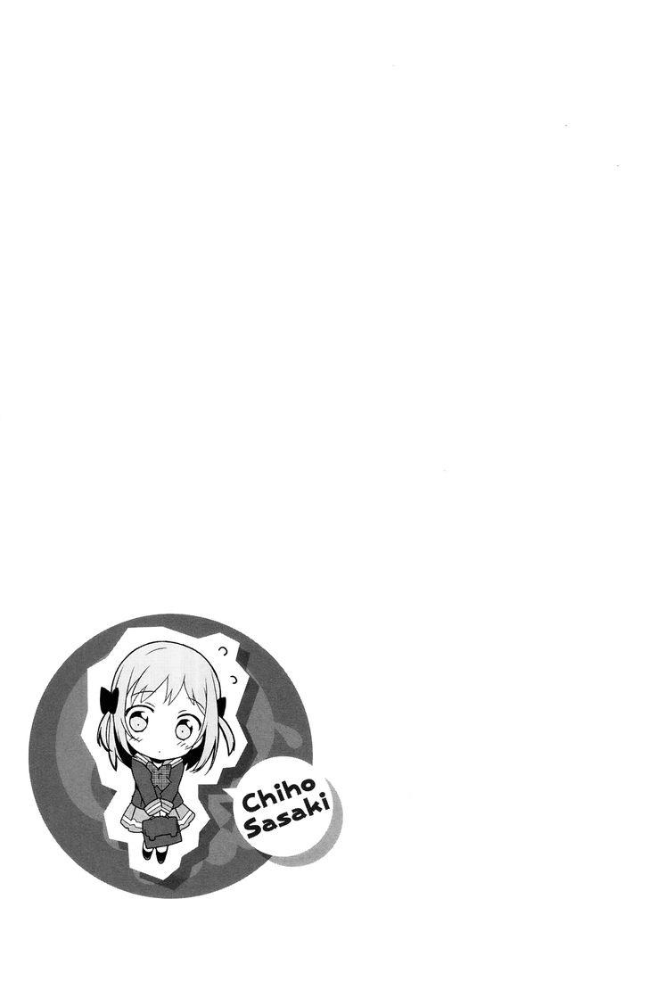 Ma Vương Đi Làm - Chương 4 - Trang 29