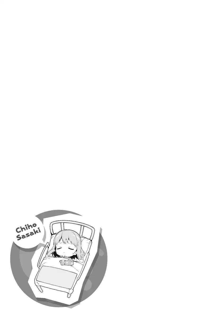 Ma Vương Đi Làm - Chương 50 - Trang 35