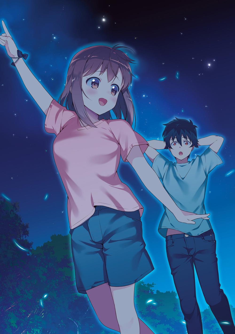 Ma Vương Đi Làm - Chương 55 - Trang 4