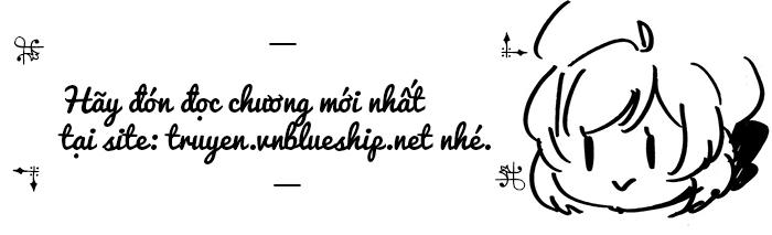 Saenai Kanojo No Sodatekata - Chương 13 - Trang 26