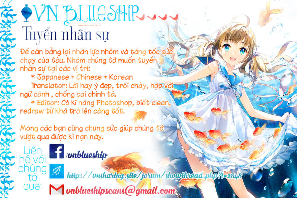 Saenai Kanojo No Sodatekata - Chương 21 - Trang 2