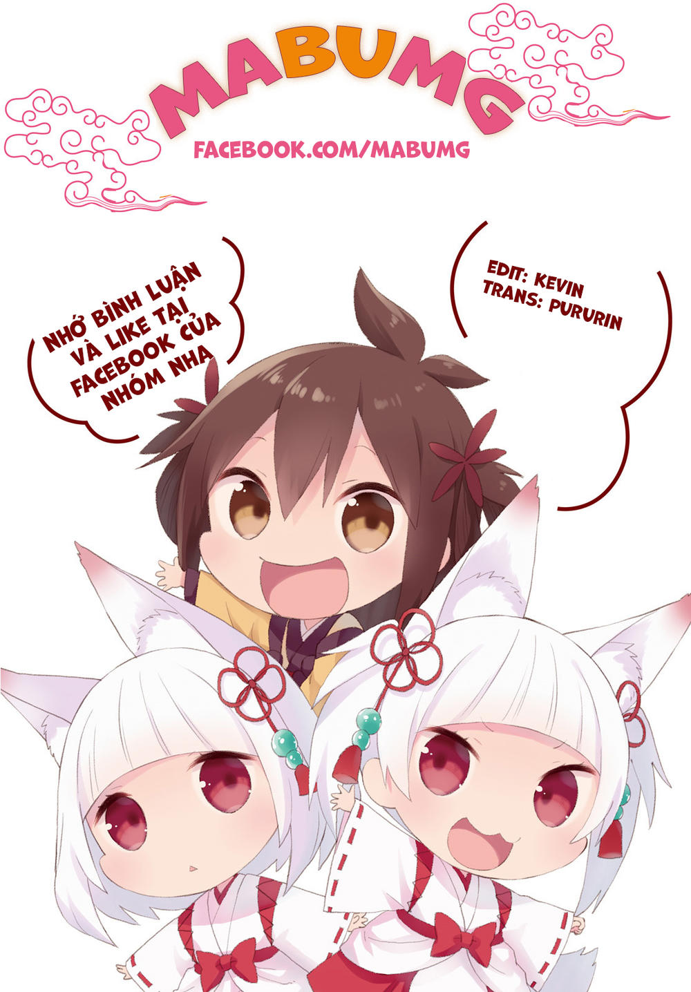 Saenai Kanojo No Sodatekata - Chương 22 - Trang 2