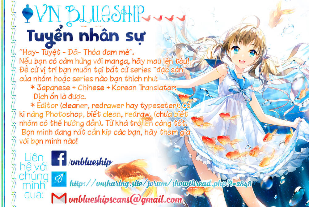 Saenai Kanojo No Sodatekata - Chương 24 - Trang 2