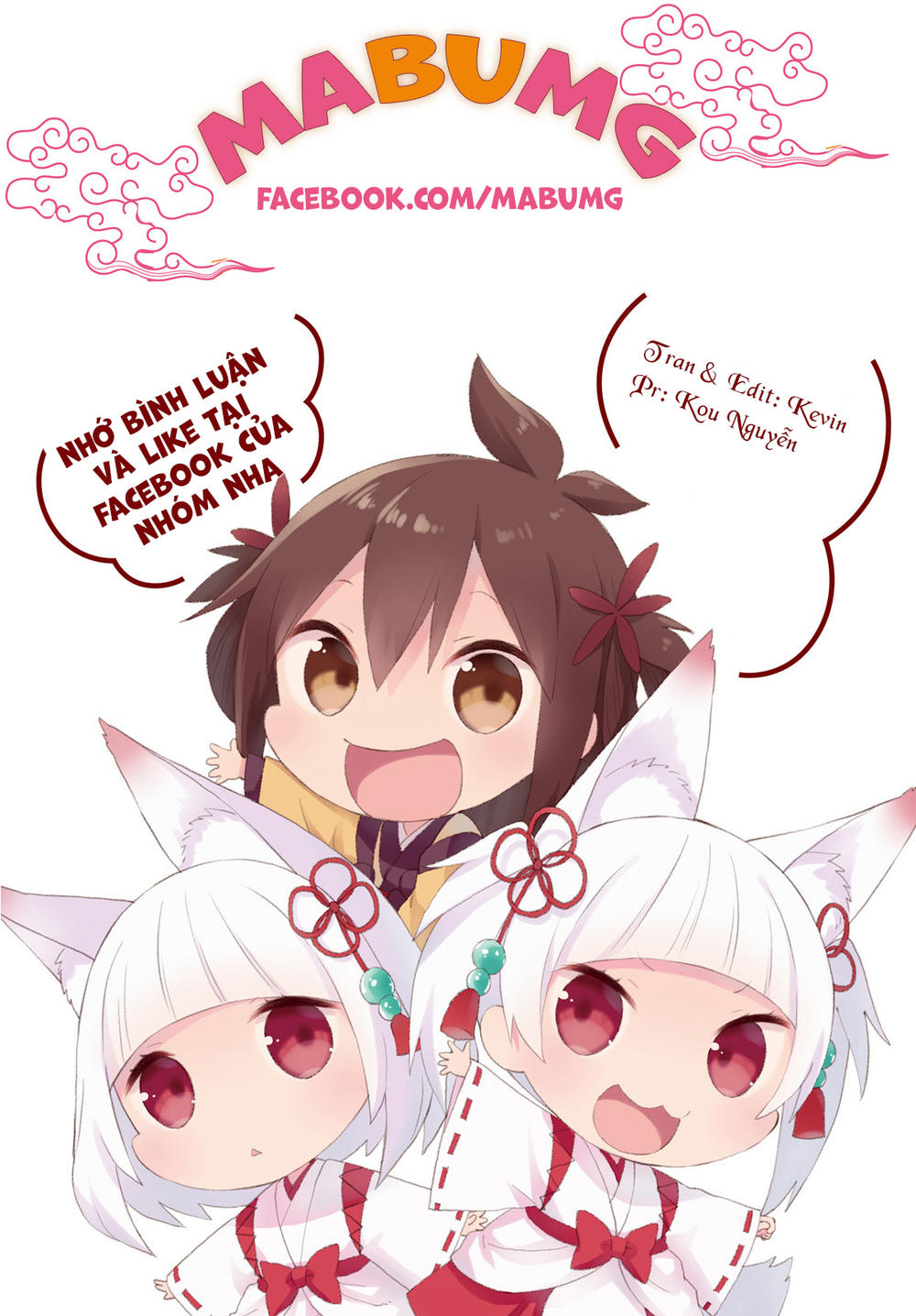 Saenai Kanojo No Sodatekata - Chương 28 - Trang 2