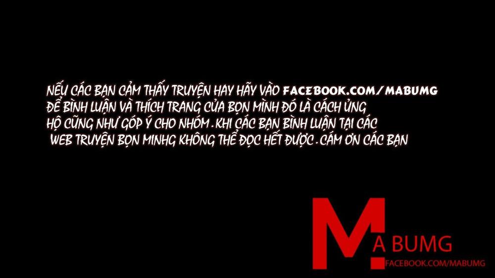 Saenai Kanojo No Sodatekata - Chương 28 - Trang 32