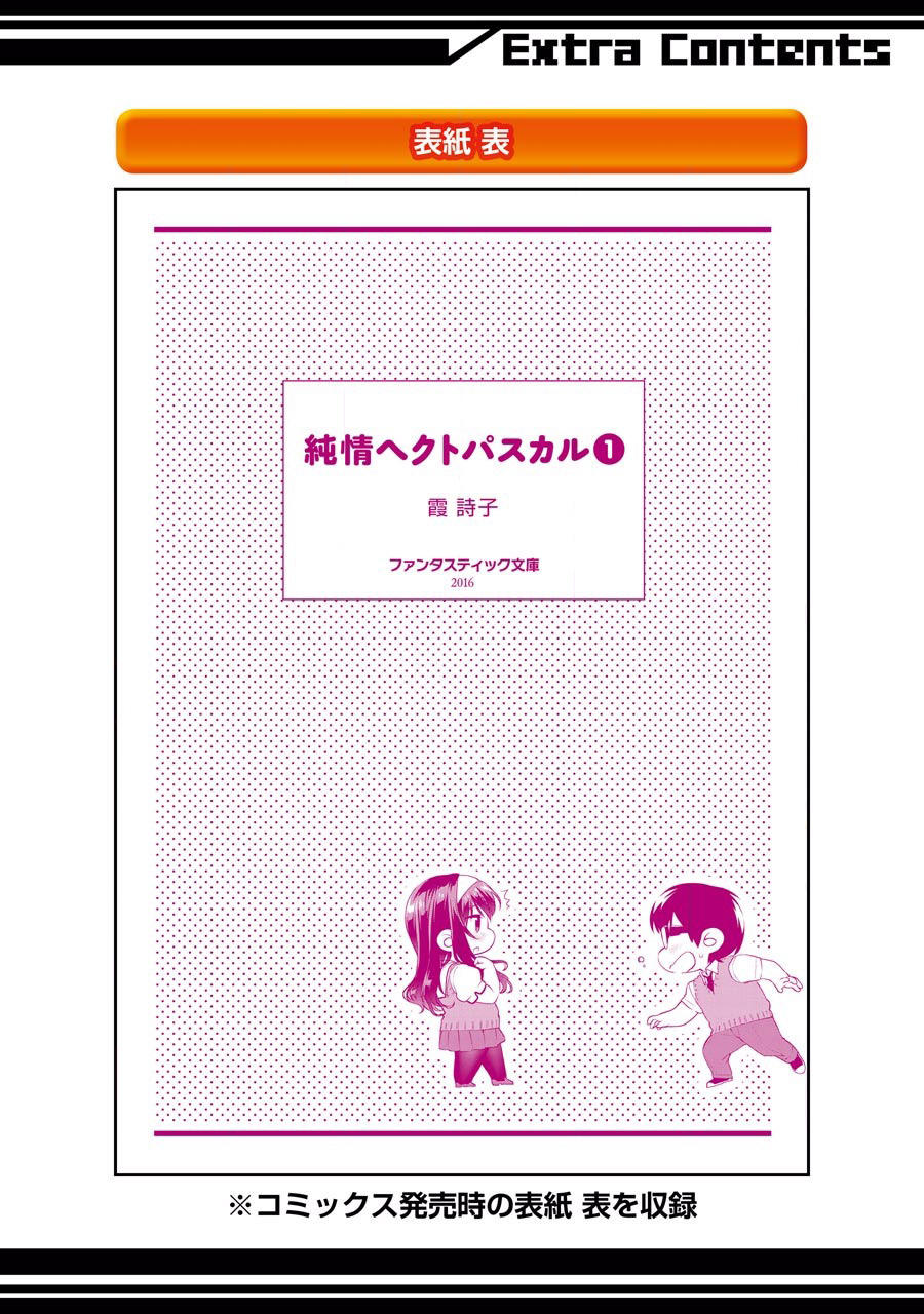 Saenai Kanojo No Sodatekata - Chương 31.6 - Trang 21