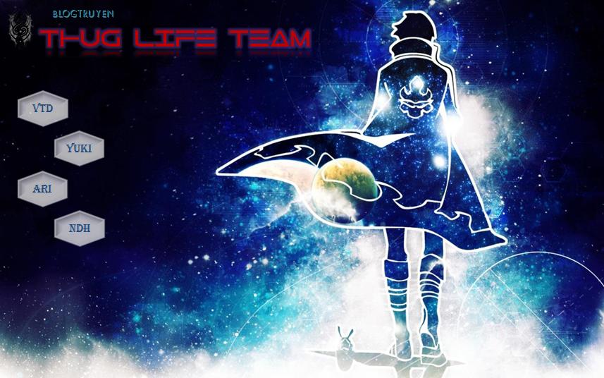 Saenai Kanojo No Sodatekata - Chương 6 - Trang 2