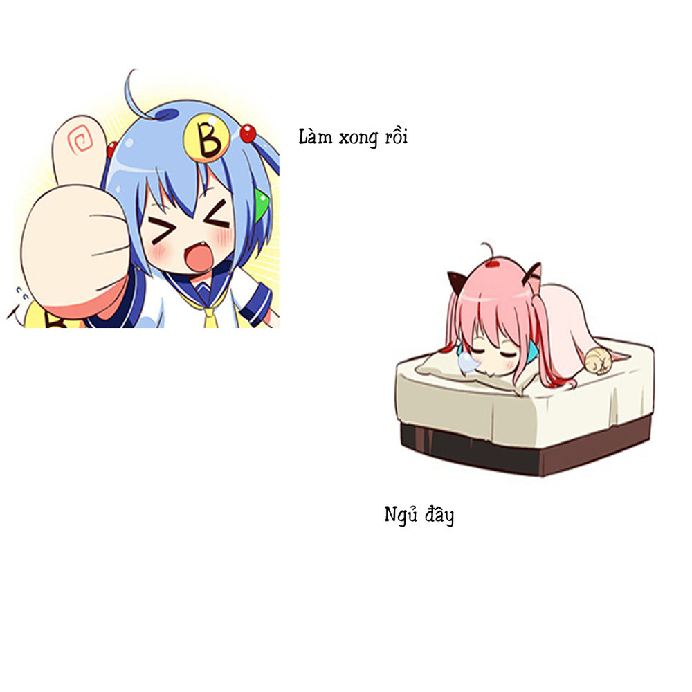 Boku Wa Ookami - Chương 13.1 - Trang 17