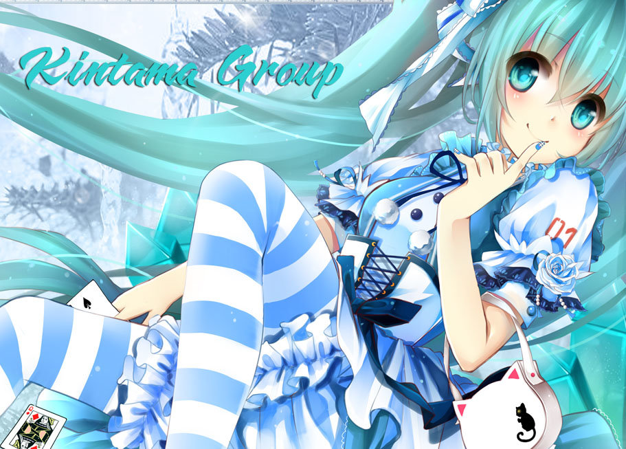 Boku Wa Ookami - Chương 14.1 - Trang 1