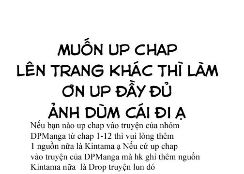 Boku Wa Ookami - Chương 14.1 - Trang 2