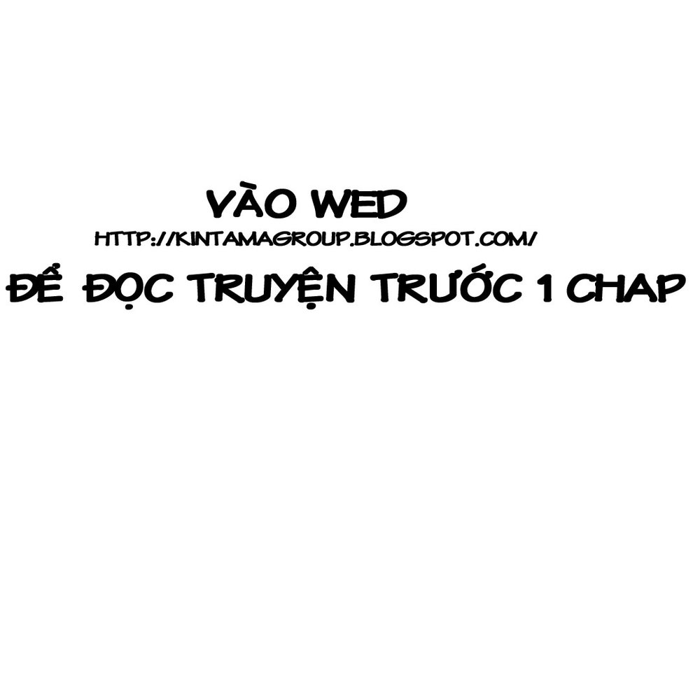 Boku Wa Ookami - Chương 14.1 - Trang 3