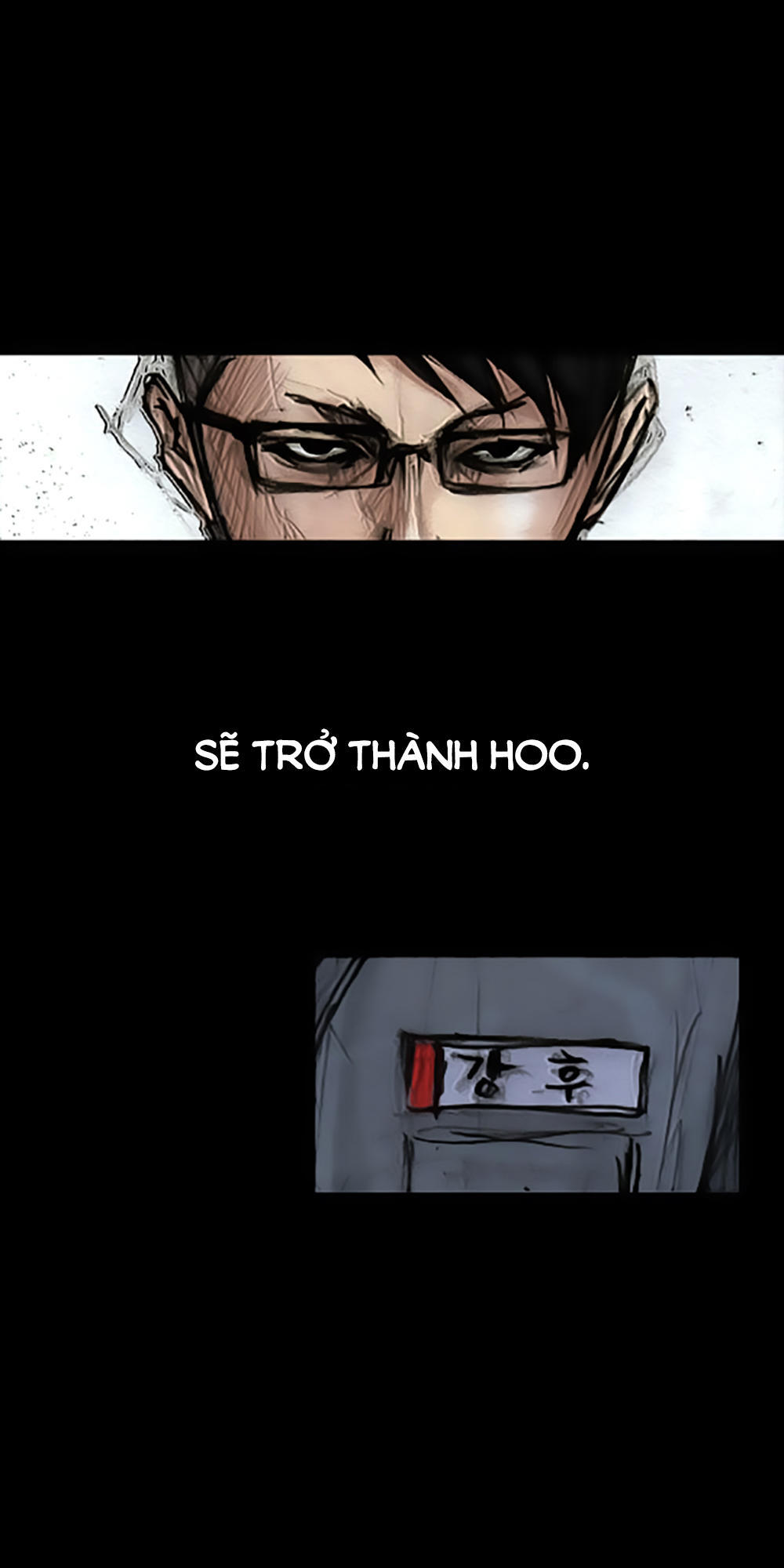 Độc Cô - Chương 1 - Trang 11