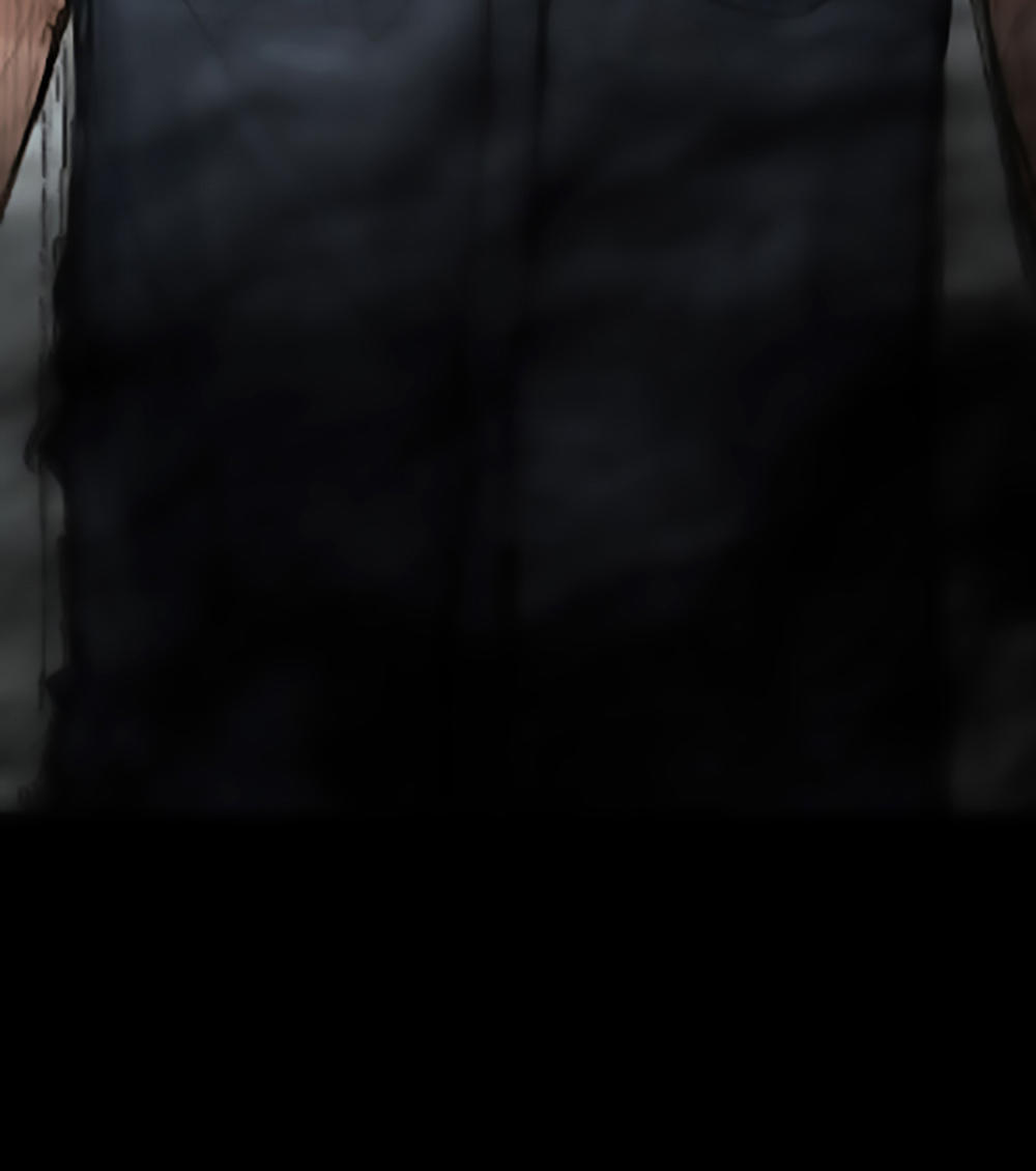 Độc Cô - Chương 1 - Trang 14