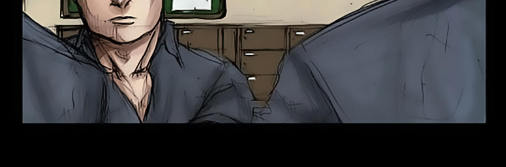 Độc Cô - Chương 1 - Trang 23