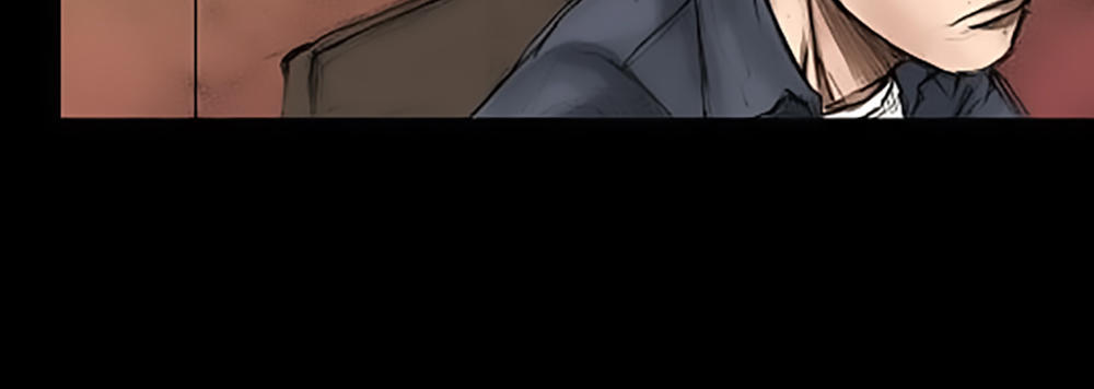 Độc Cô - Chương 1 - Trang 35