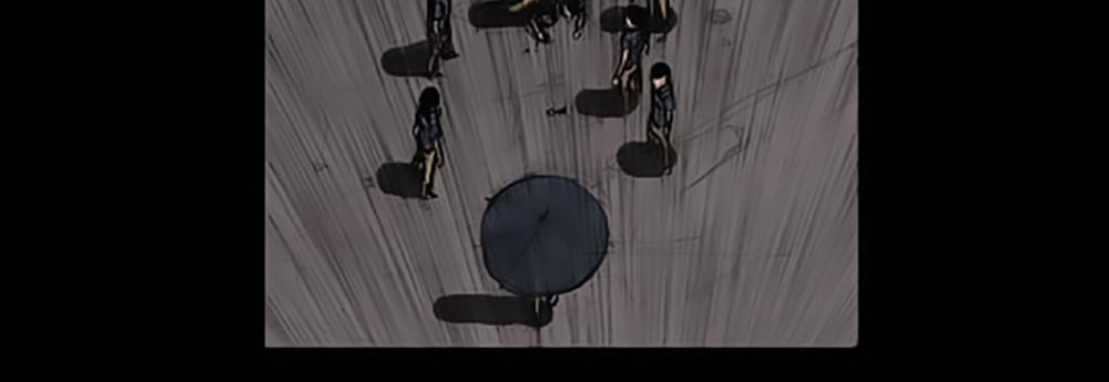 Độc Cô - Chương 1 - Trang 47