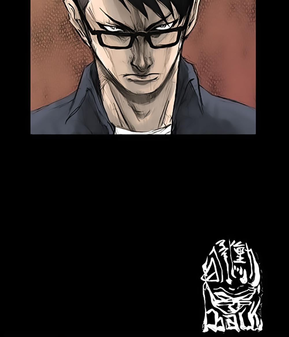 Độc Cô - Chương 1 - Trang 65