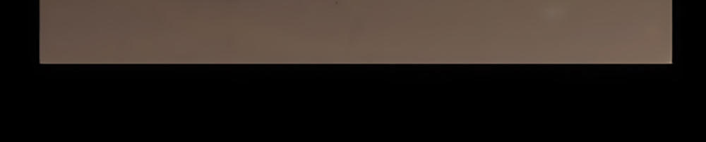 Độc Cô - Chương 10 - Trang 12