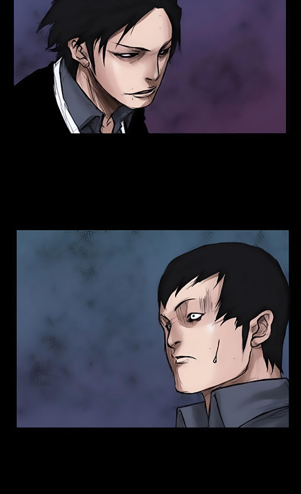 Độc Cô - Chương 10 - Trang 4