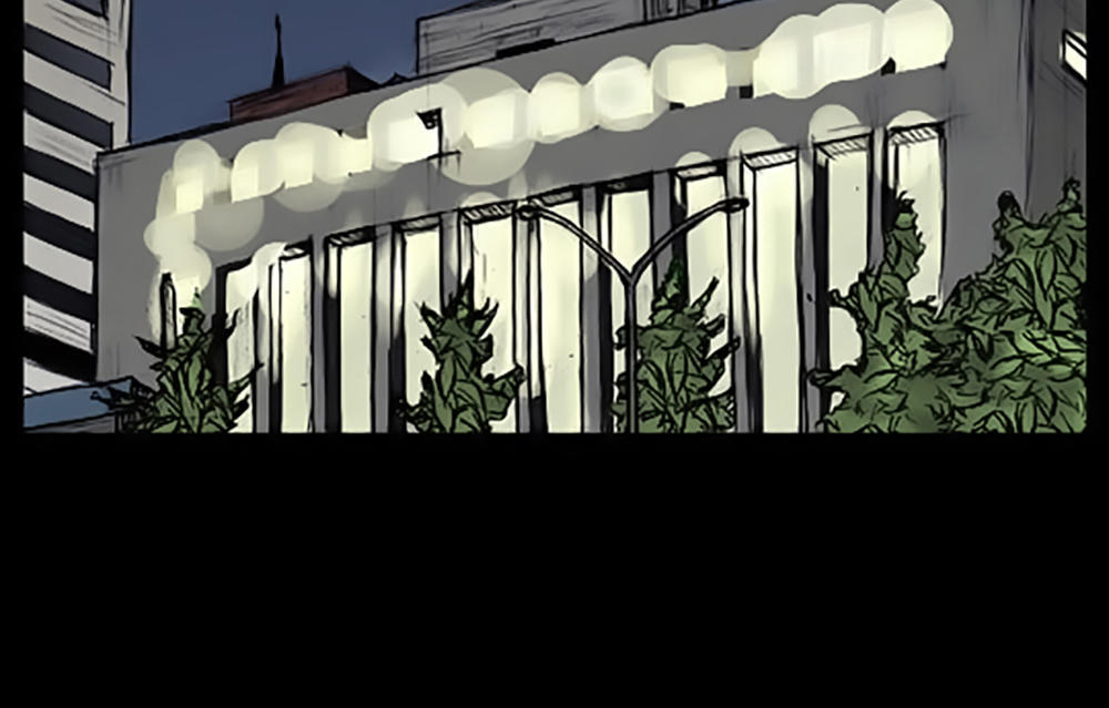 Độc Cô - Chương 11 - Trang 25