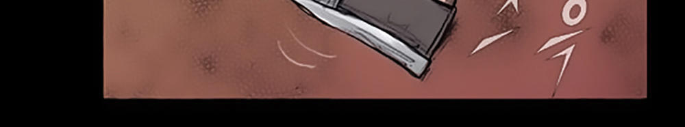 Độc Cô - Chương 11 - Trang 9