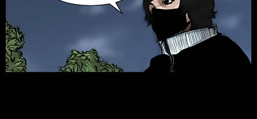 Độc Cô - Chương 12 - Trang 4