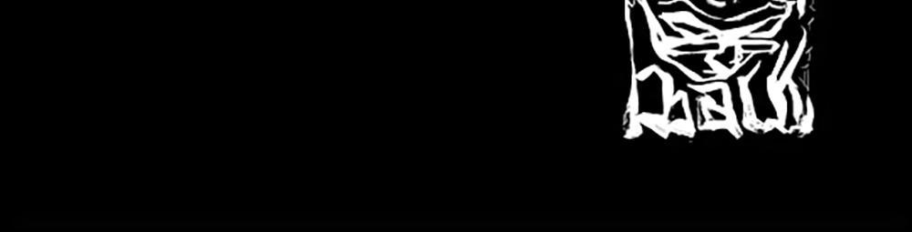 Độc Cô - Chương 12 - Trang 32