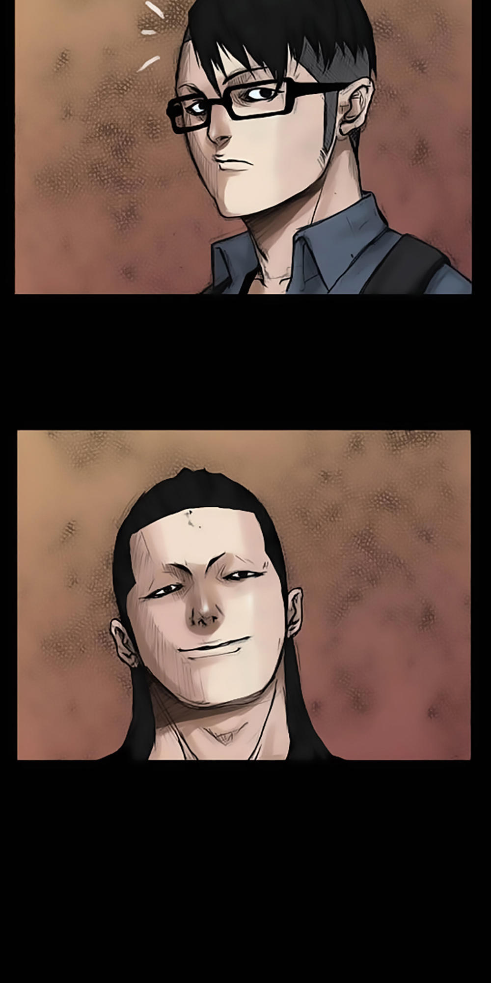 Độc Cô - Chương 12 - Trang 9