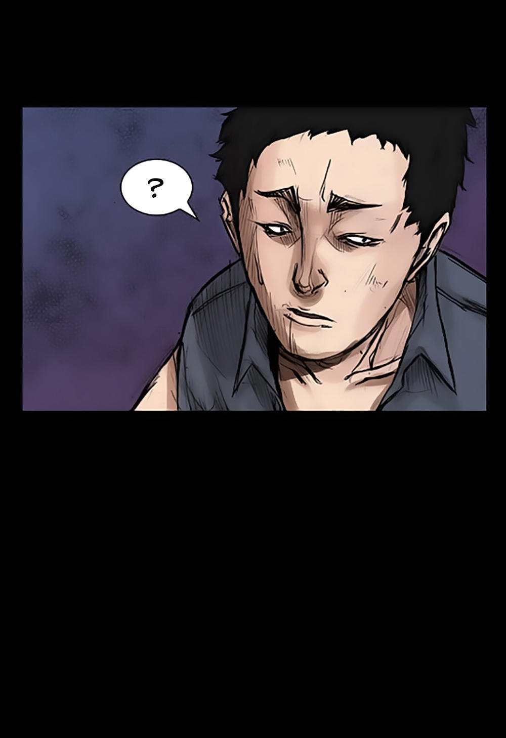 Độc Cô - Chương 13 - Trang 18