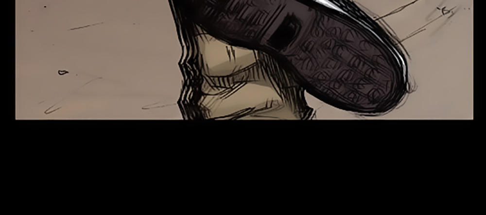 Độc Cô - Chương 13 - Trang 30