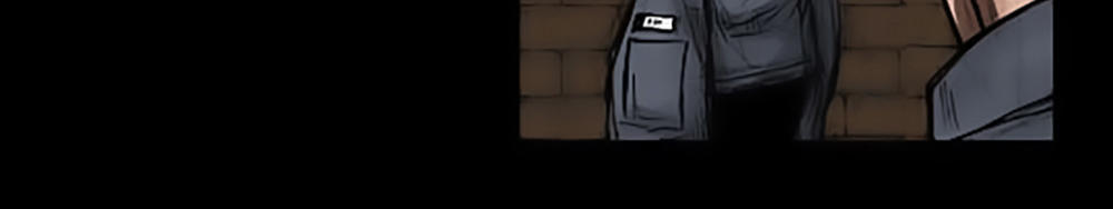 Độc Cô - Chương 14 - Trang 15