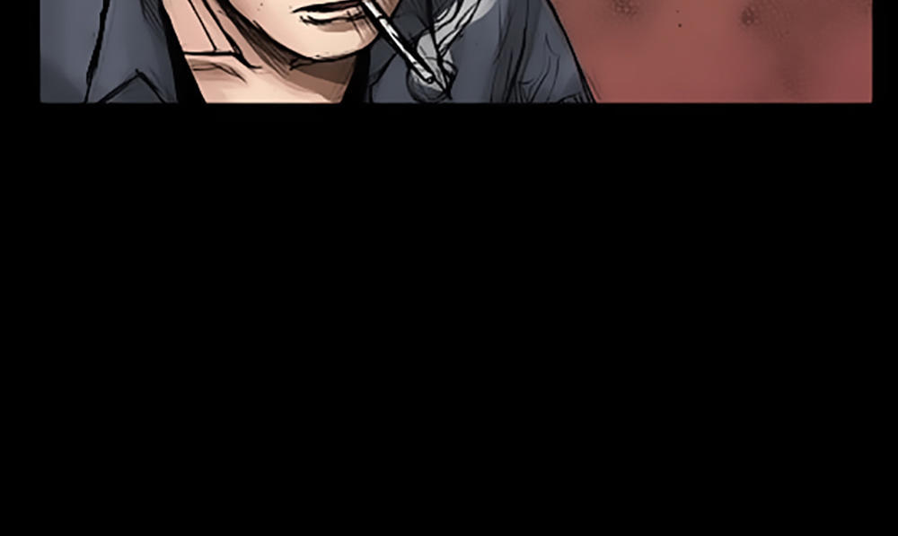 Độc Cô - Chương 14 - Trang 26