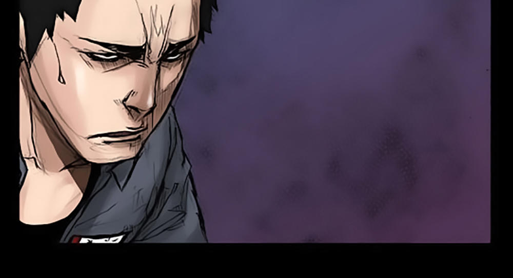 Độc Cô - Chương 14 - Trang 4