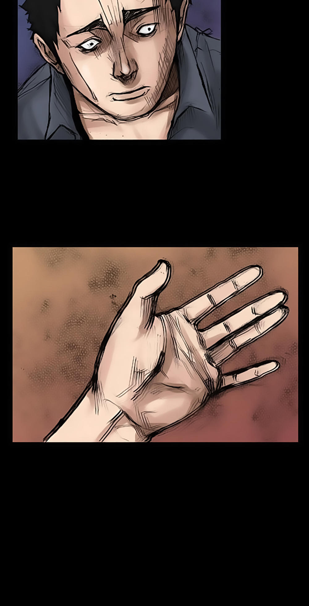 Độc Cô - Chương 14 - Trang 8