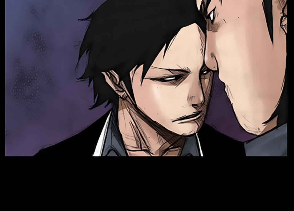 Độc Cô - Chương 15 - Trang 21