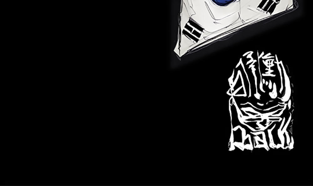 Độc Cô - Chương 15 - Trang 32