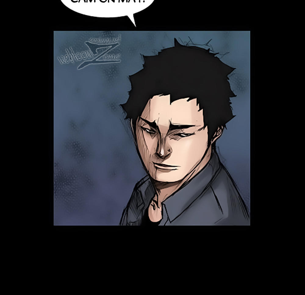 Độc Cô - Chương 15 - Trang 9