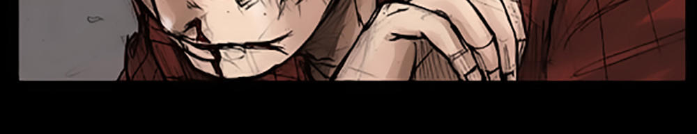 Độc Cô - Chương 16 - Trang 16