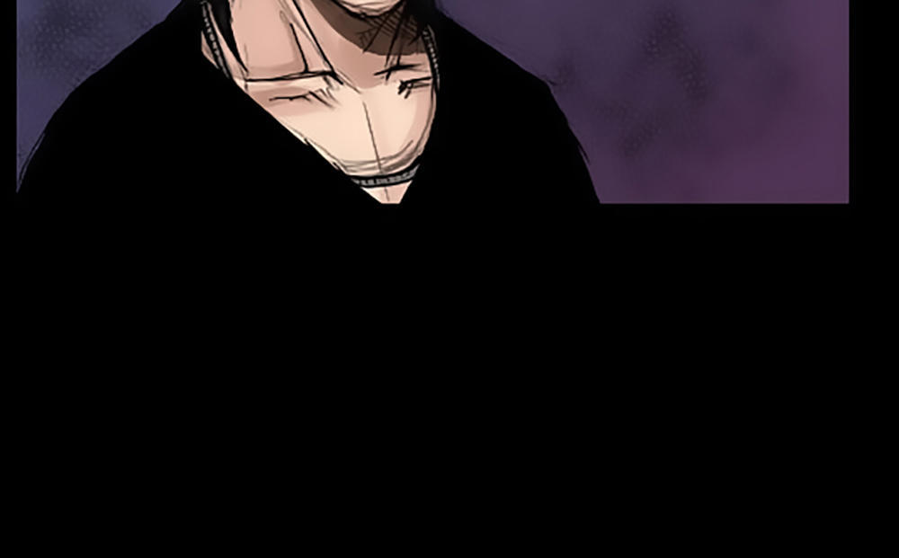 Độc Cô - Chương 16 - Trang 27