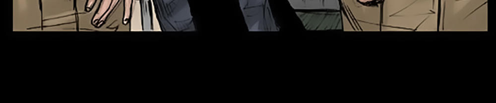 Độc Cô - Chương 16 - Trang 31