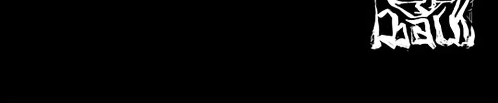 Độc Cô - Chương 16 - Trang 35