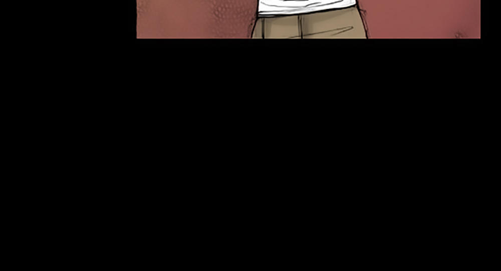 Độc Cô - Chương 17 - Trang 9