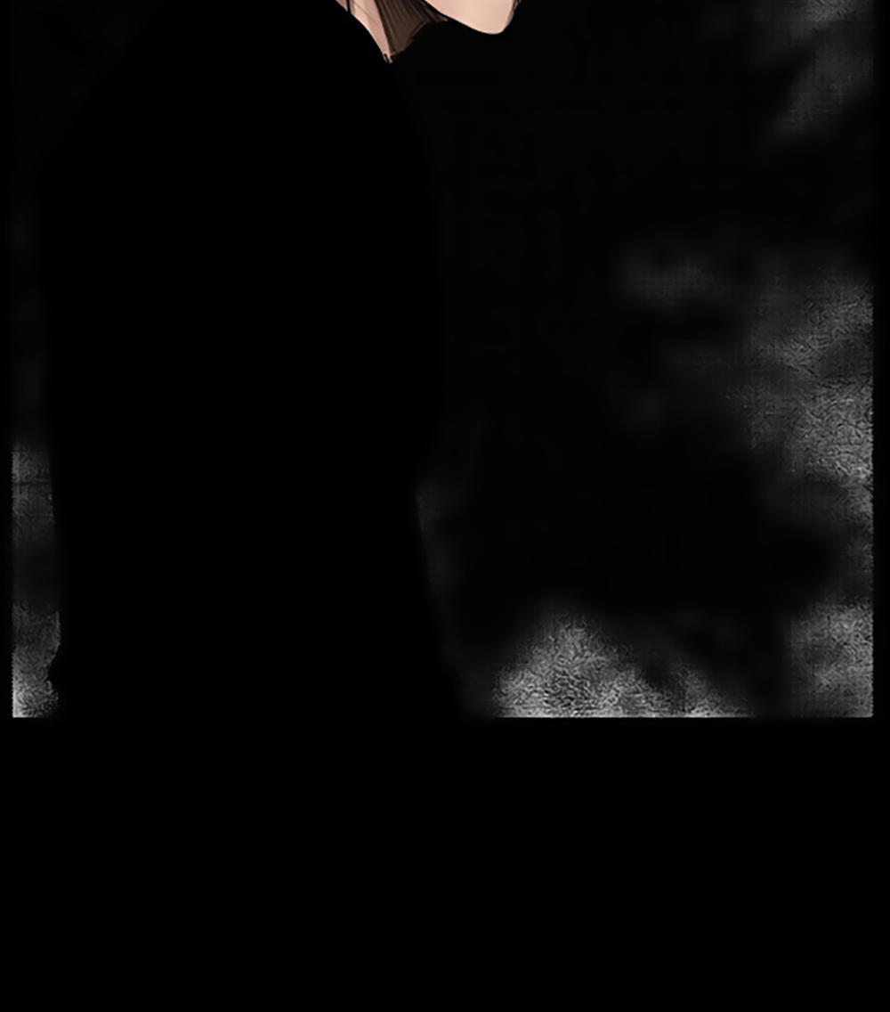 Độc Cô - Chương 19 - Trang 18