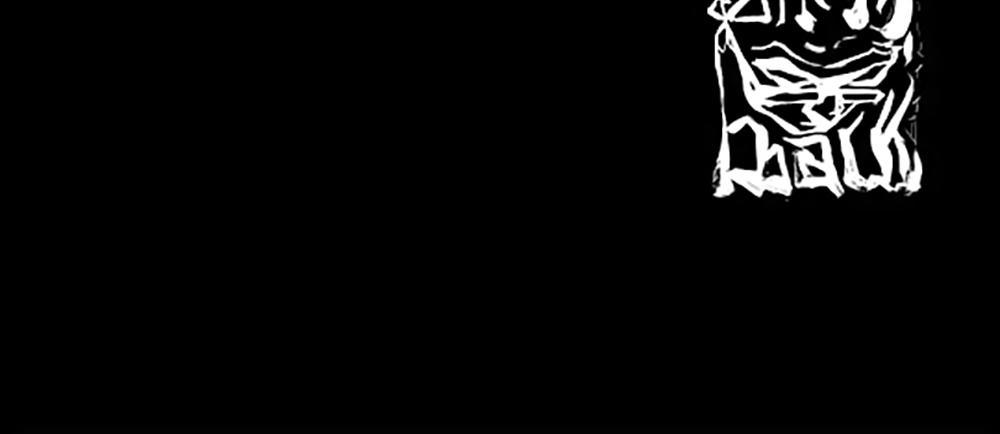 Độc Cô - Chương 19 - Trang 33